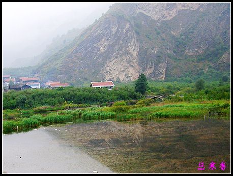 �����ۻ���:��ƺ��