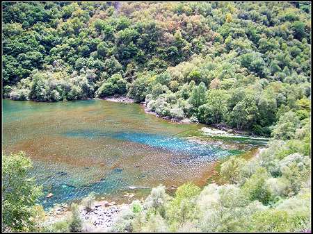 �����ۻ���:��ƺ��