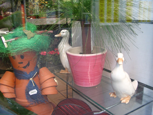 ��ʳ���������û�������(���������)