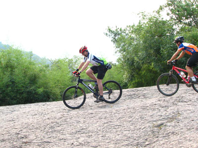 �����ҹ�