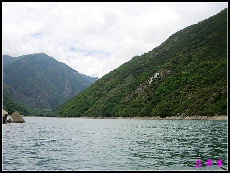 �����ۻ���:��ƺ��