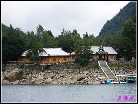 �����ۻ���:��ƺ��