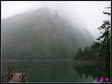 �����ۻ���:��ƺ��