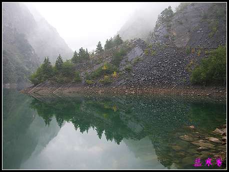 �����ۻ���:��ƺ��