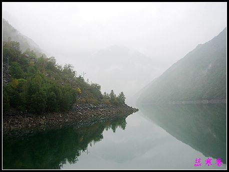 �����ۻ���:��ƺ��