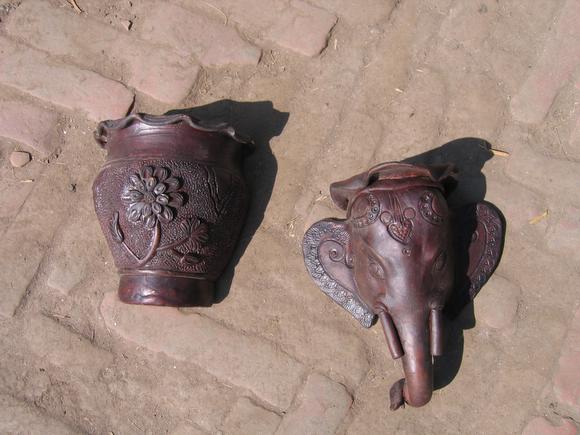 ��ʳ���������û�������(������)