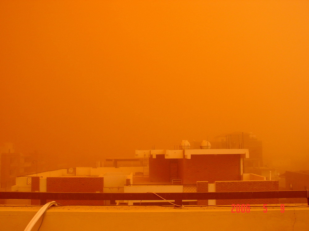 ��Ӱ��Ʒ�����������ң�8.18��ֹ