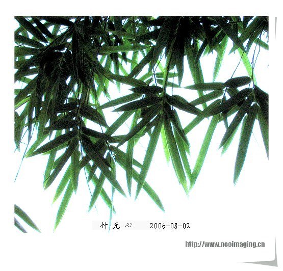 �ȵô�������...ֻ��̫������~