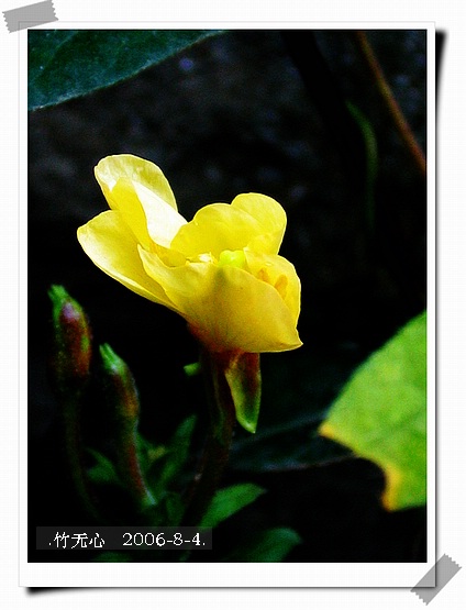 �ȵô�������...ֻ��̫������~