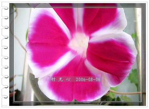 �ȵô�������...ֻ��̫������~