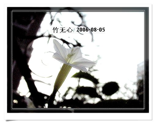 �ȵô�������...ֻ��̫������~