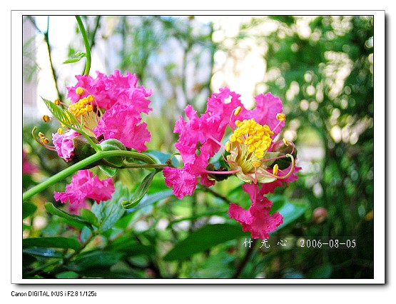 �ȵô�������...ֻ��̫������~