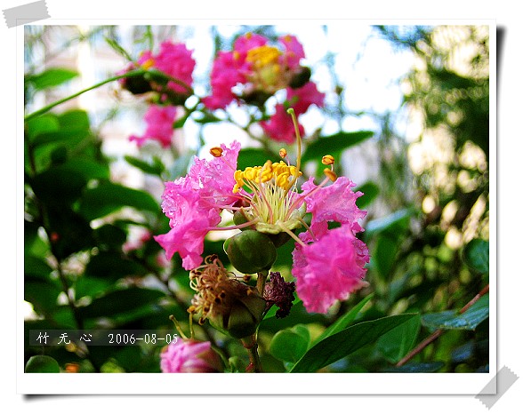 �ȵô�������...ֻ��̫������~