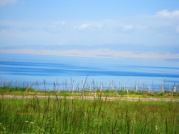 �ຣ��֮��