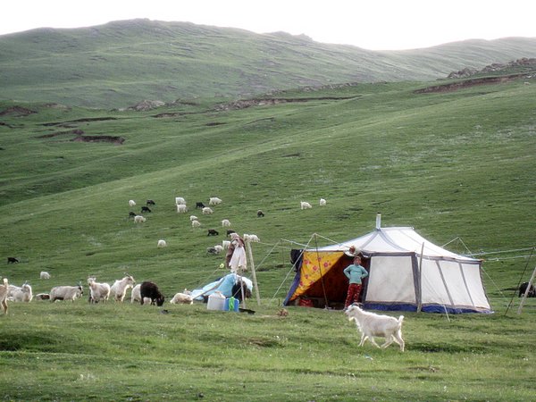 �ຣ��֮��