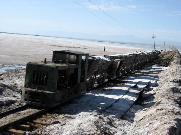 �ຣ��֮��