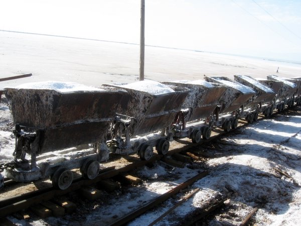 �ຣ��֮��