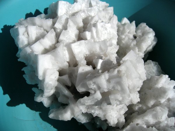 �ຣ��֮��