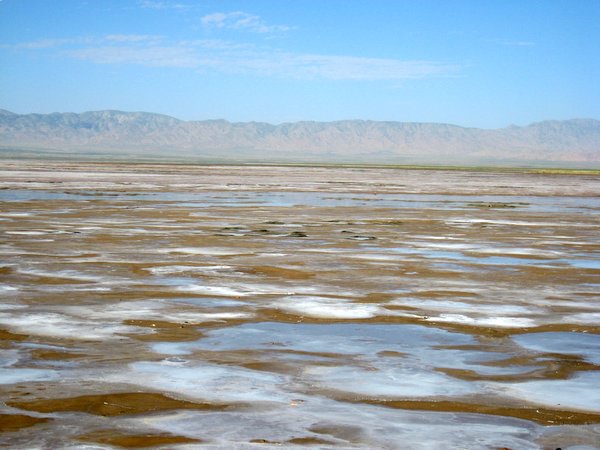 �ຣ��֮��