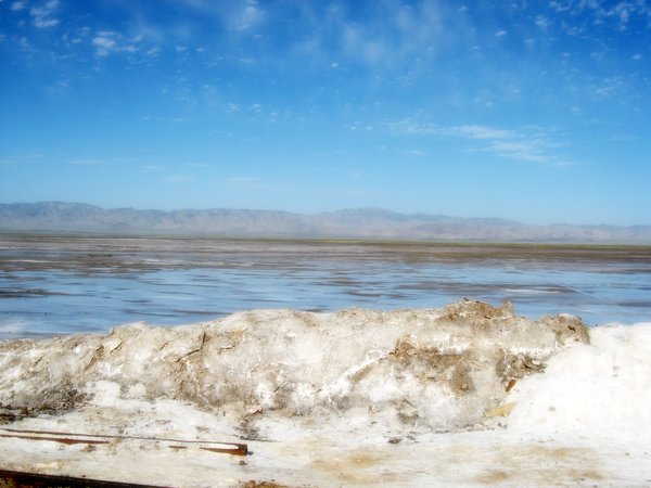 �ຣ��֮��