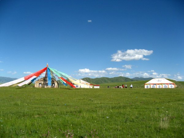 �ຣ��֮��