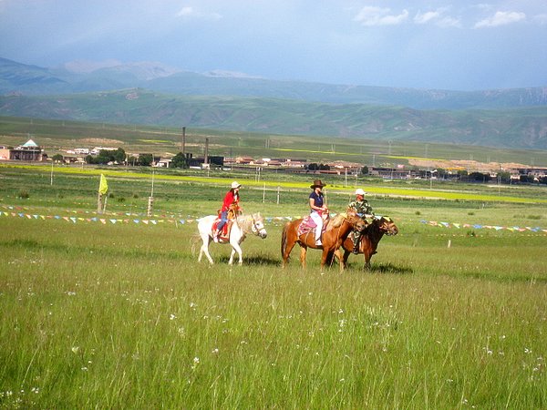 �ຣ��֮��