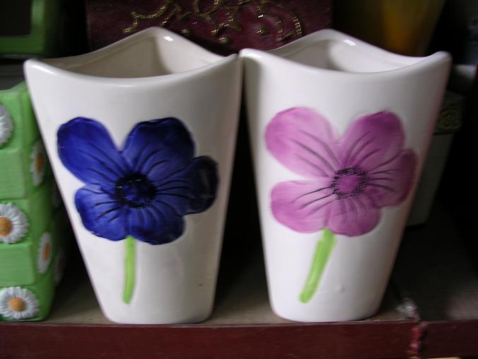 ��ʳ���������û�������(δ�����)