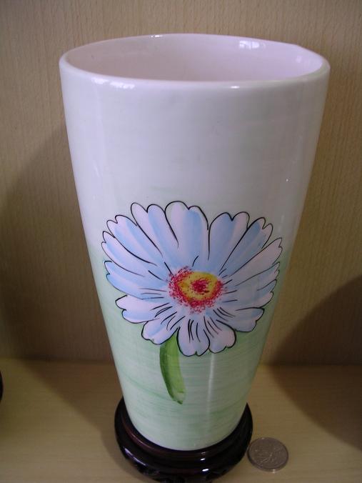 ��ʳ���������û�������(δ�����)