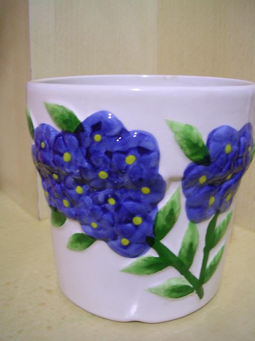 ��ʳ���������û�������(δ�����)