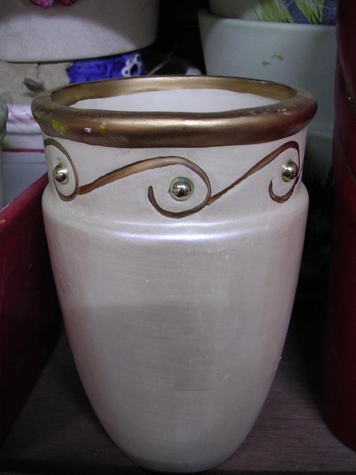 ��ʳ���������û�������(δ�����)