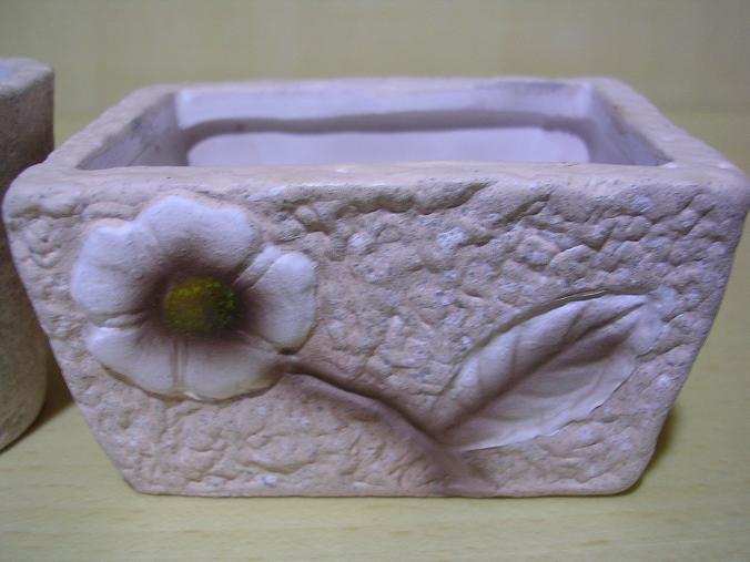 ��ʳ���������û�������(δ�����)