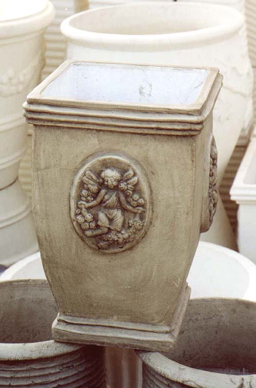 ��ʳ���������û�������(δ�����)