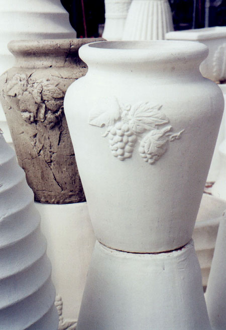 ��ʳ���������û�������(δ�����)