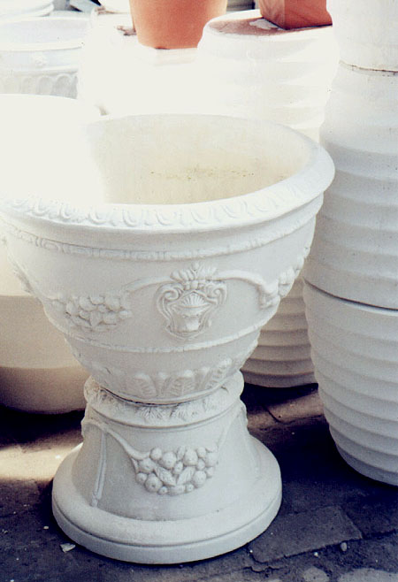 ��ʳ���������û�������(δ�����)