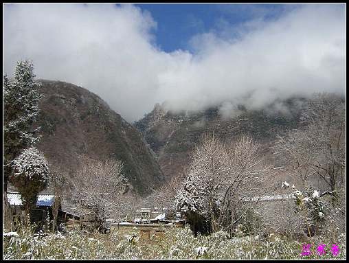 ��Ӱ��Ʒ�����������ң�8.18��ֹ