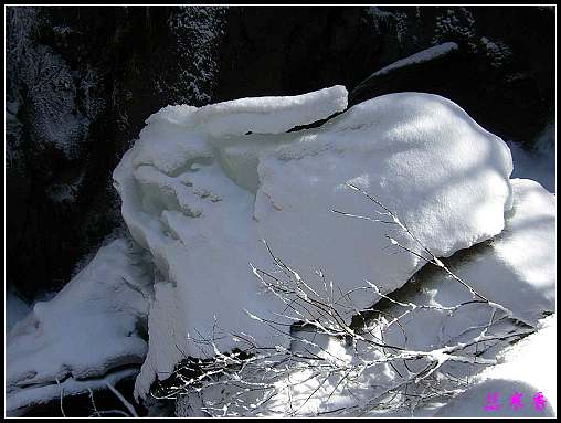 ��Ӱ��Ʒ�����������ң�8.18��ֹ