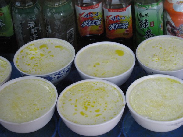 �ຣ��֮��