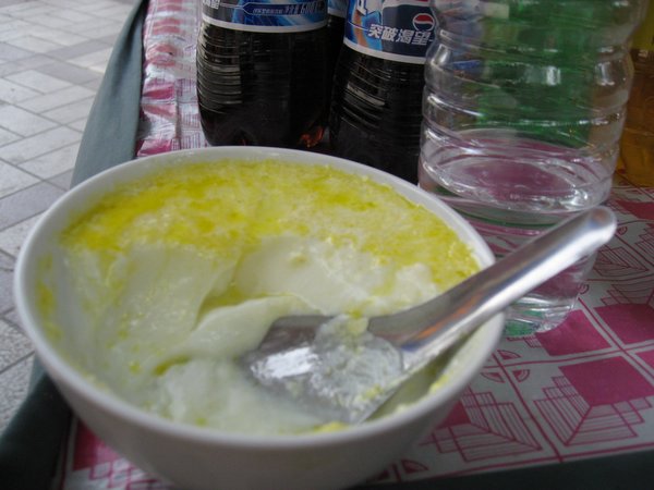 �ຣ��֮��