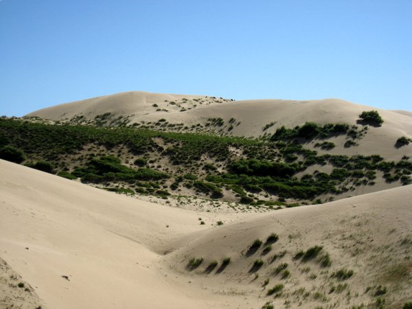 �ຣ��֮��