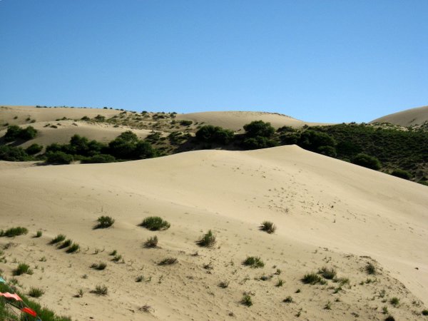 �ຣ��֮��