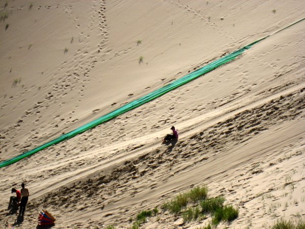 �ຣ��֮��