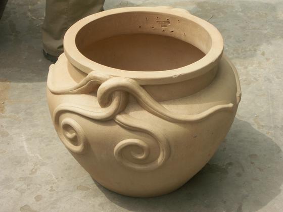 ��ʳ���������û�������(δ�����)