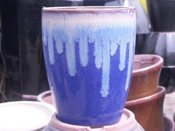 ��ʳ���������û�������(δ�����)