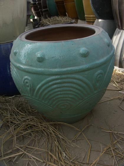 ��ʳ���������û�������(δ�����)