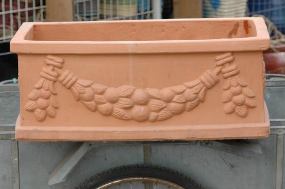 ��ʳ���������û�������(δ�����)