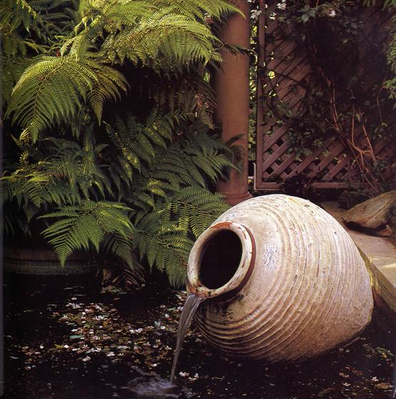 ��ʳ���������û�������(δ�����)