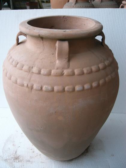 ��ʳ���������û�������(δ�����)