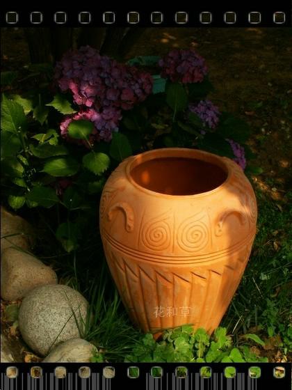 ��ʳ���������û�������(δ�����)