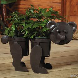 ��ʳ���������û�������(δ�����)