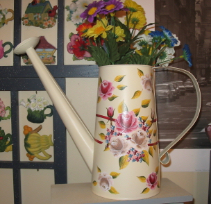 ��ʳ���������û�������(δ�����)